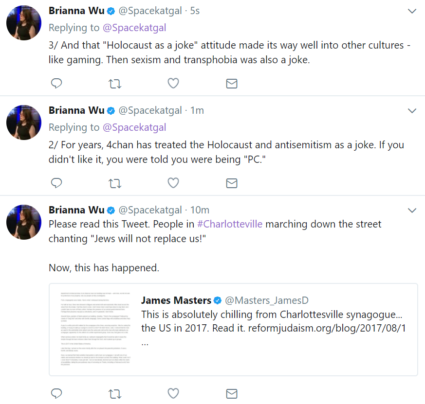 jews.png
