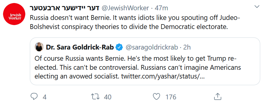 jews2.png