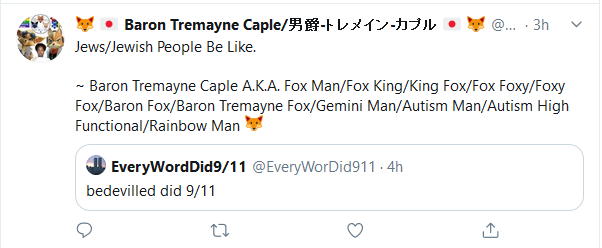 jews2.PNG