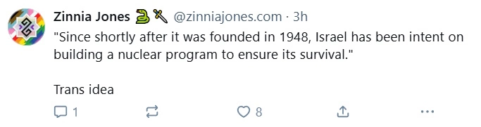 jewshit.webp