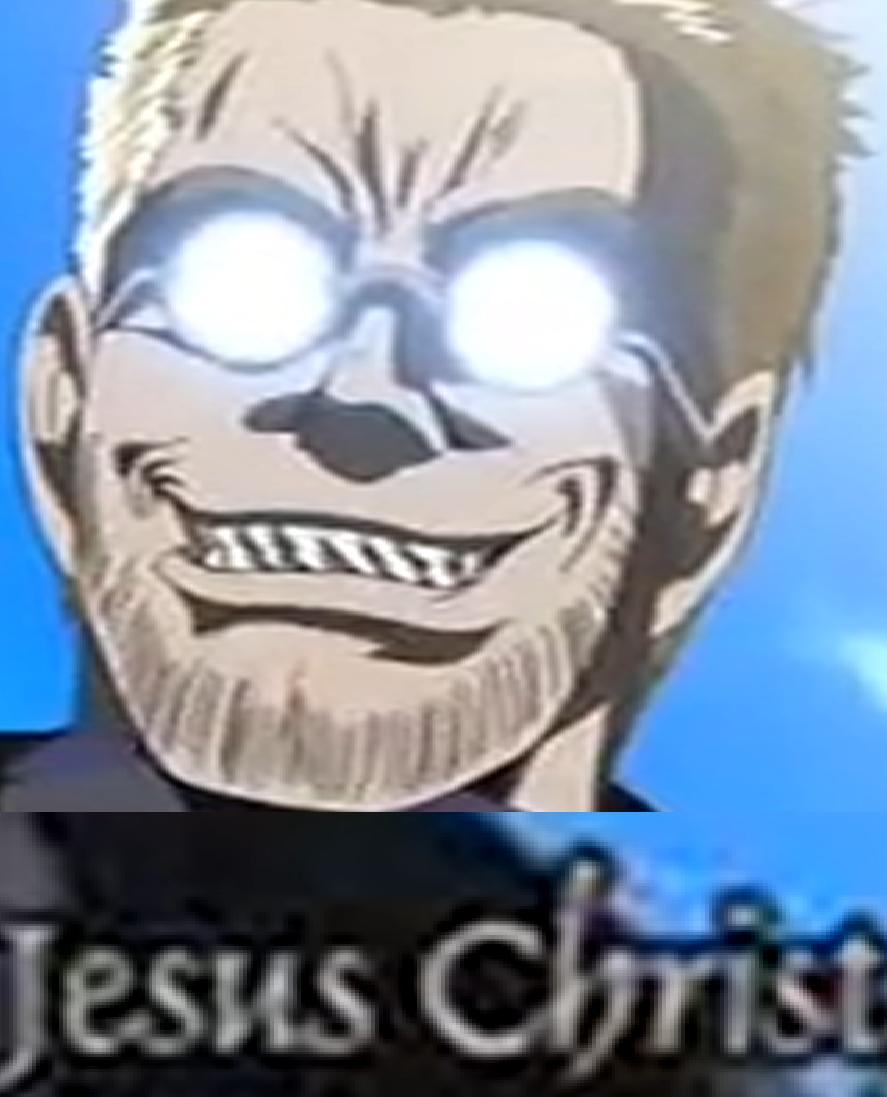 jfc.jpg