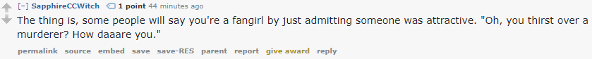 jfc.png