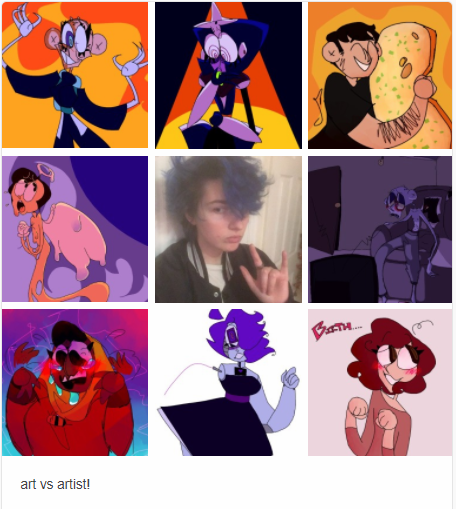 jfc.png