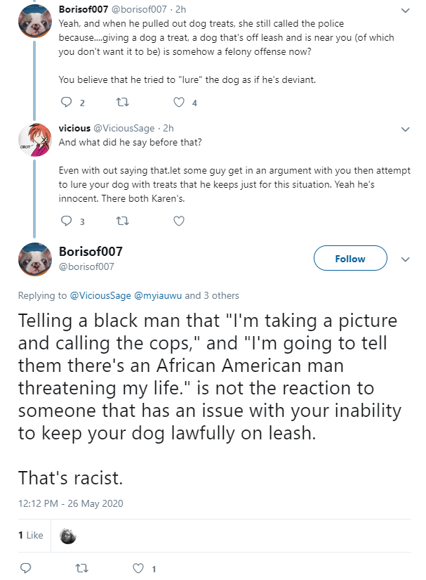 jfgdkfg.jh.png