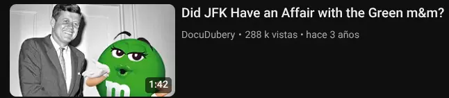 jfk affair.webp
