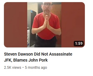 jfk.jpg