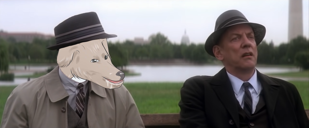 jfk.png