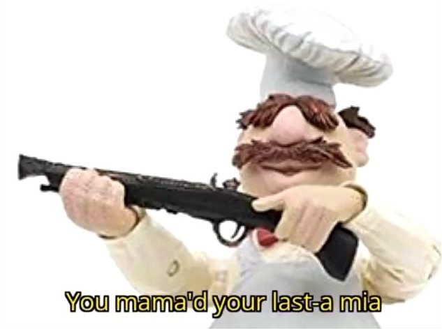 JFK_ASS.jpg