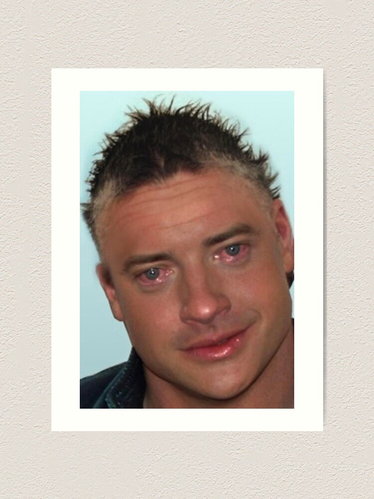 jfmsu.jpg