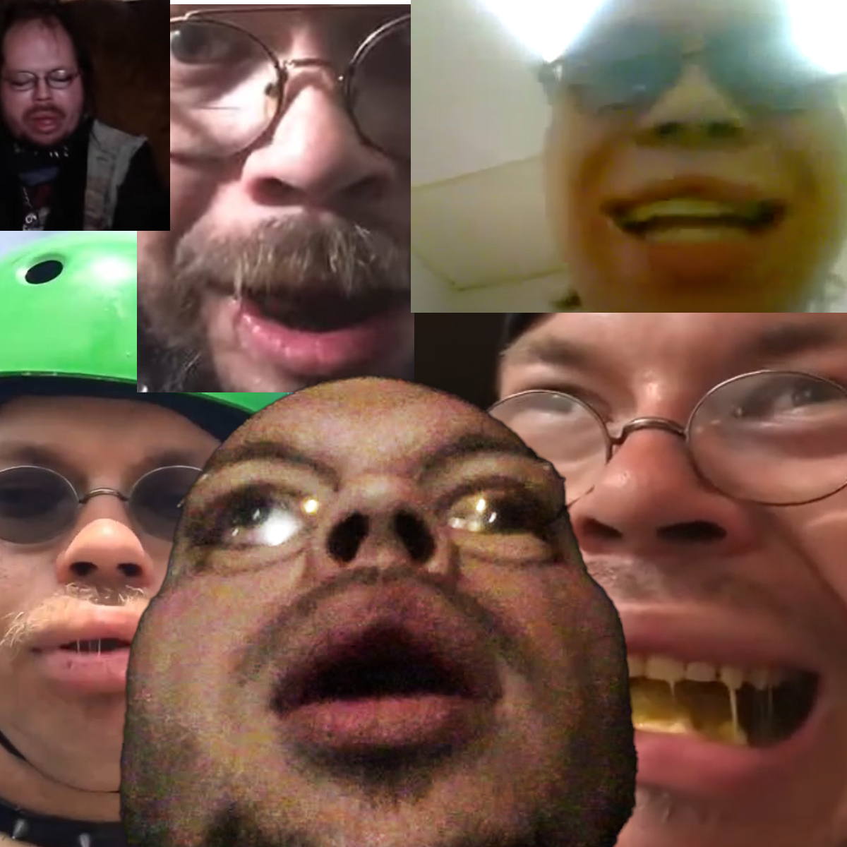 jfs4ever.png