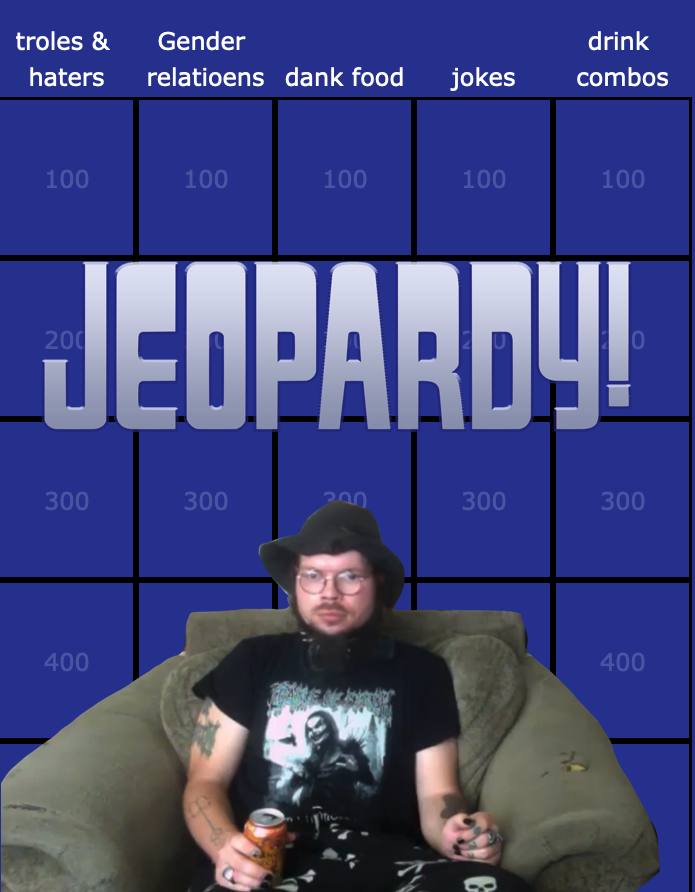 jfsjeopardy.png