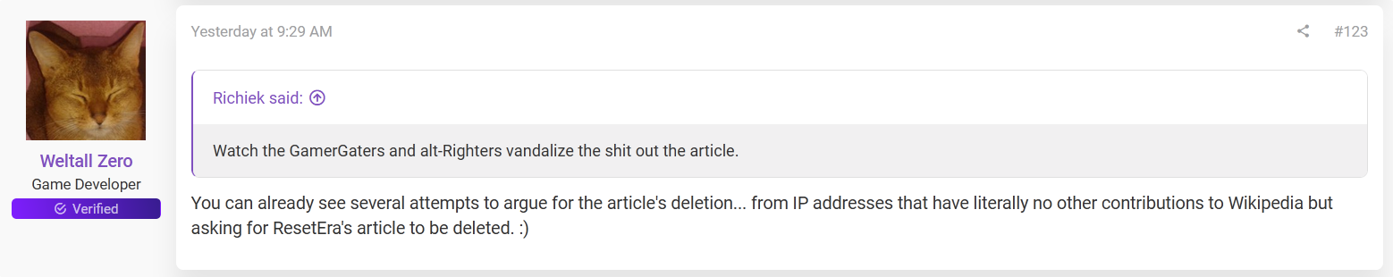 jfxbkbo.png