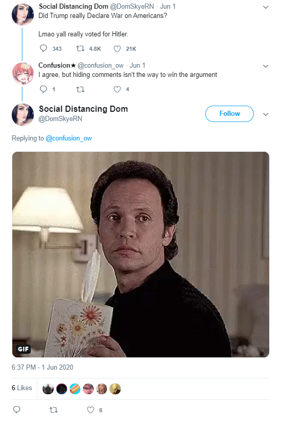 jgdng.png