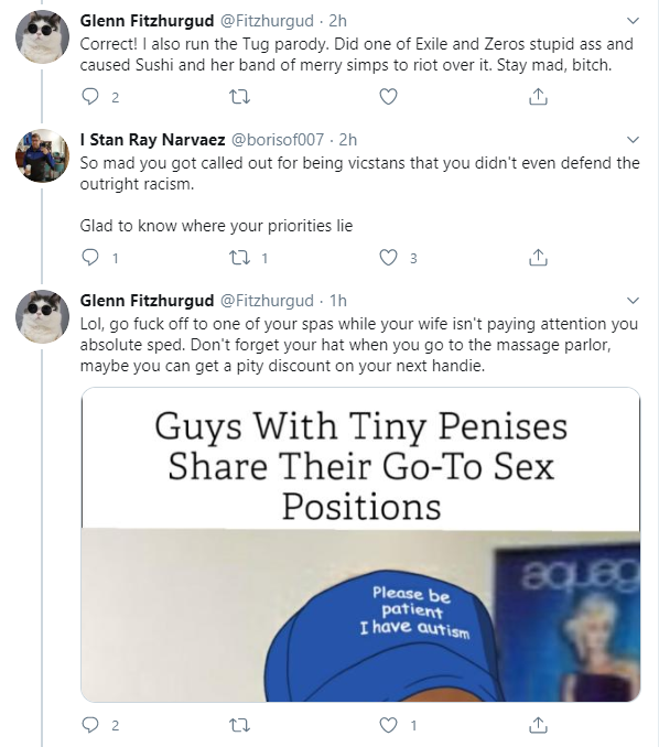 jgfdkflglkh.png