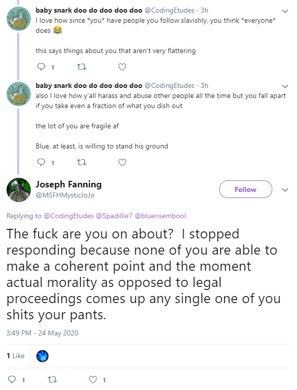 jghkdckhgfd.png