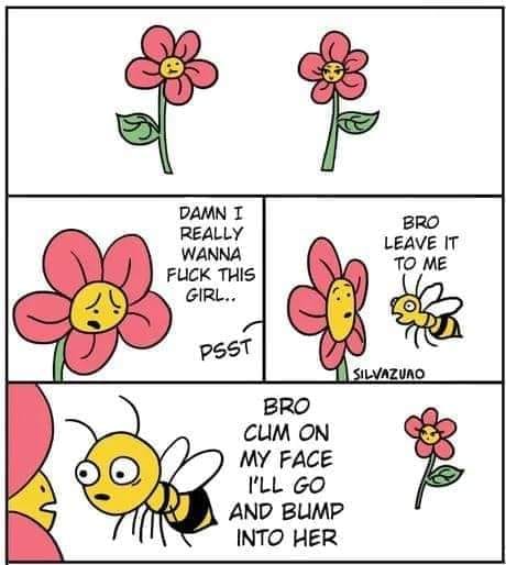 jGrB152.jpg