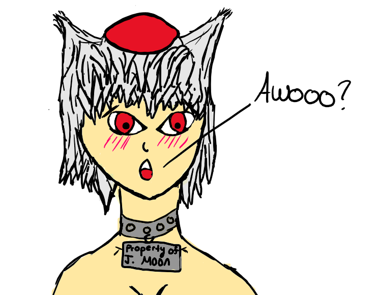jgy8596yv684c.PNG