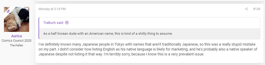 jGyStTI.png