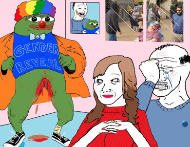 JH1LTje.png