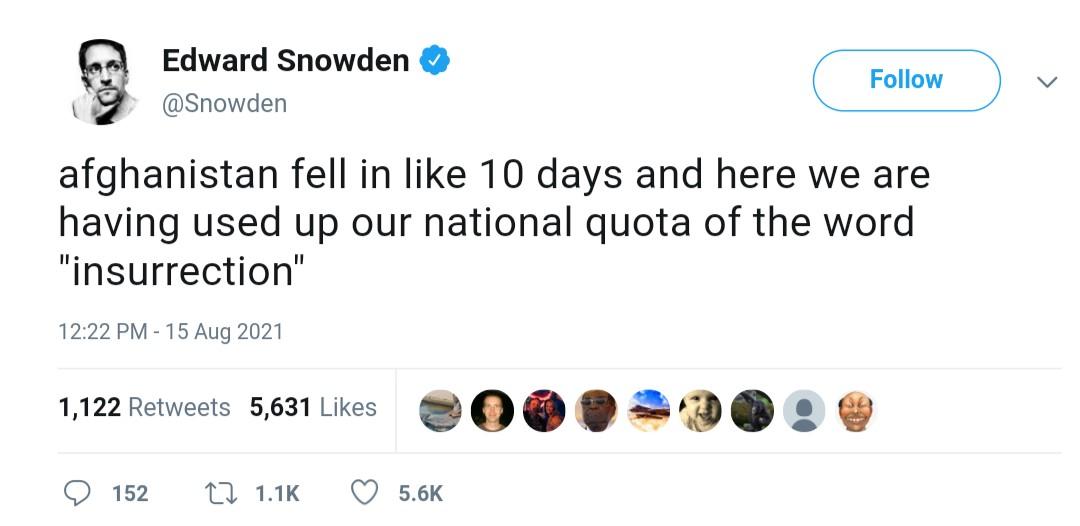 JhciqHjT.jpeg