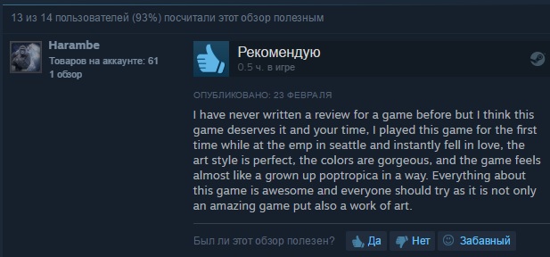 jhdys77rrrr.jpg