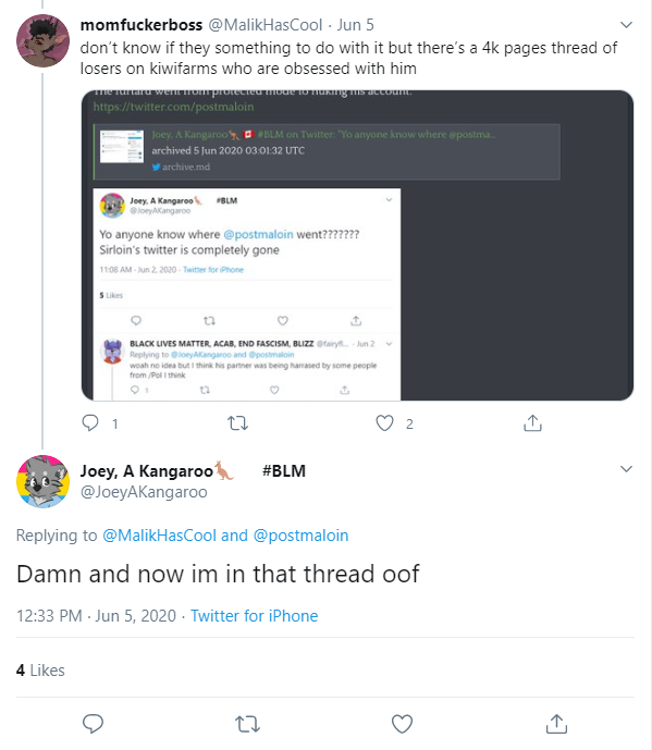 jhfjhjf.png