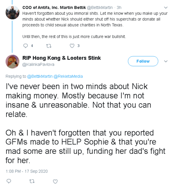 jhfk8o76987.png