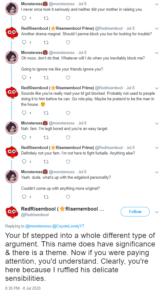 jhfkjghd.png