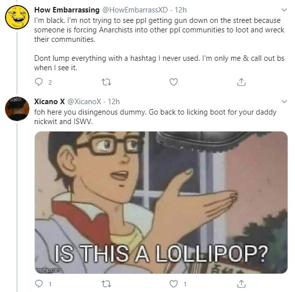 jhgfdsghd.png