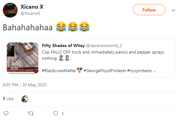 jhgfjmvg.png