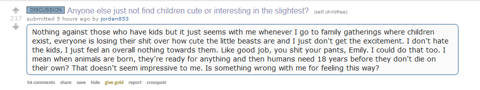 jhgjg.png