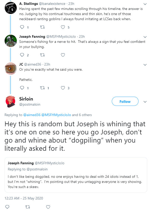 jhgkcflkhjf.png