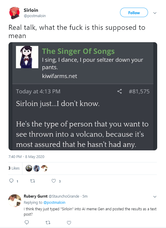 jhgmfc,.png