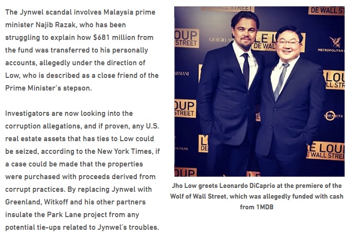 jholow2.jpg