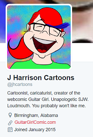 jhtwitter.PNG