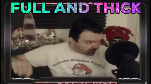 jhvjgjgh.gif