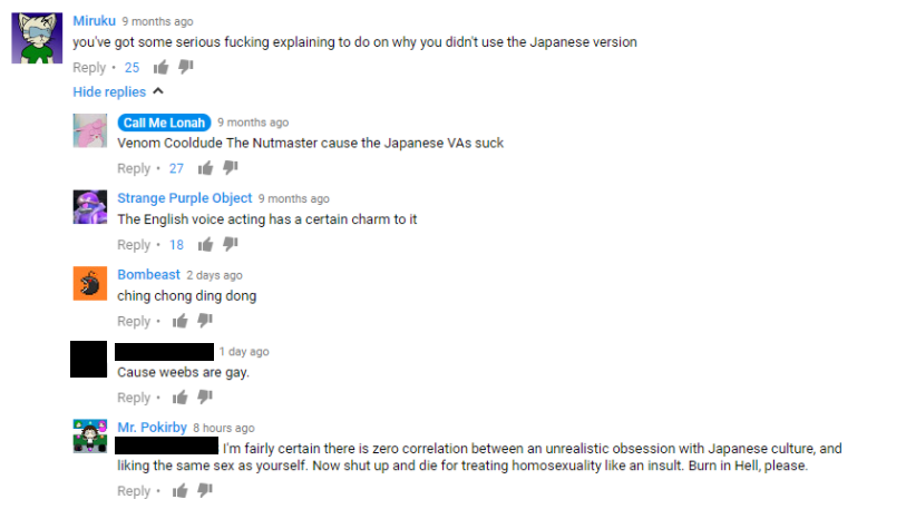 jhvjh.png