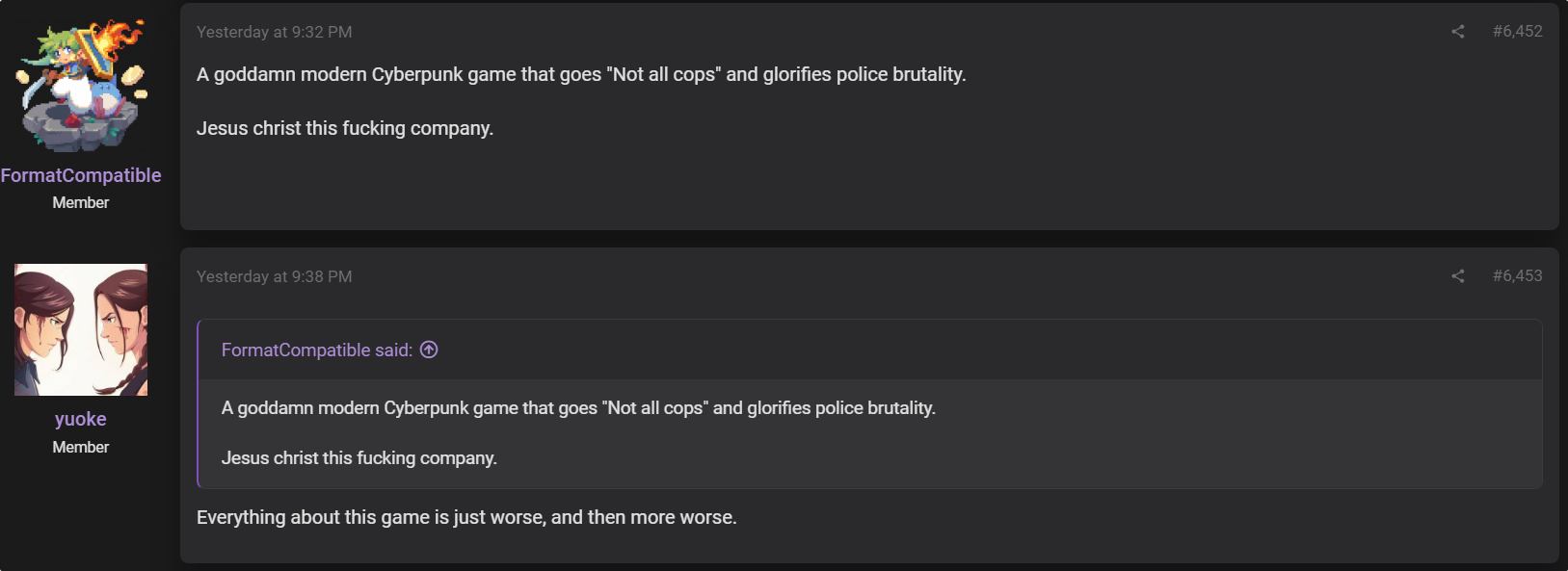 JHvxnUc.png