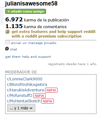 JIA.PNG