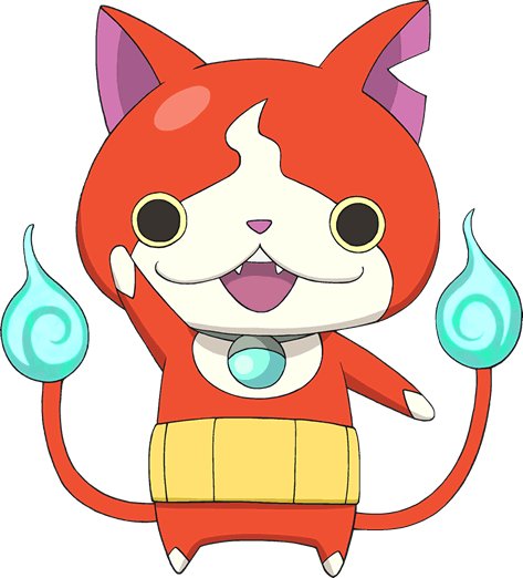 Jibanyan!.png