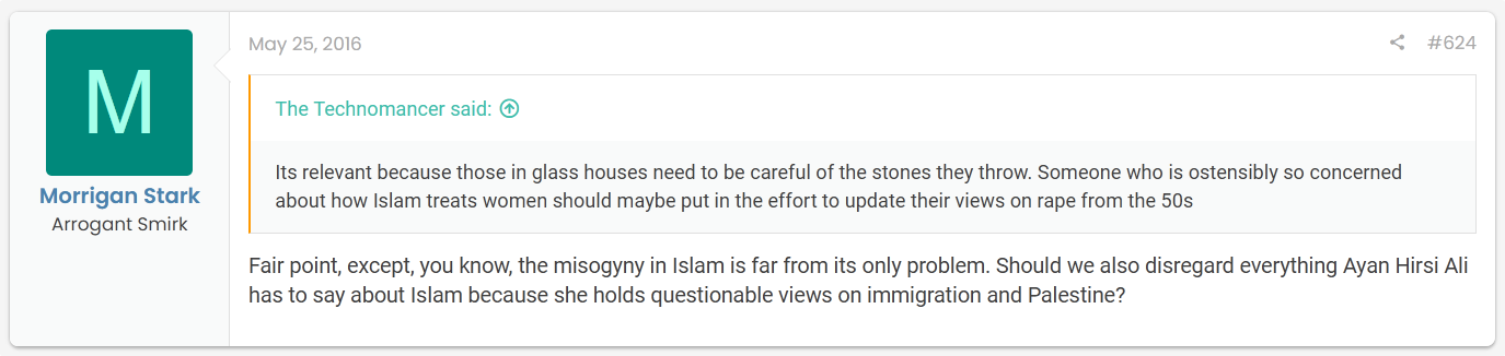 jIBh3GY.png