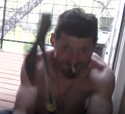 JiBWDr6.png