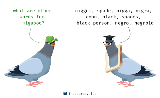 jigaboo.png