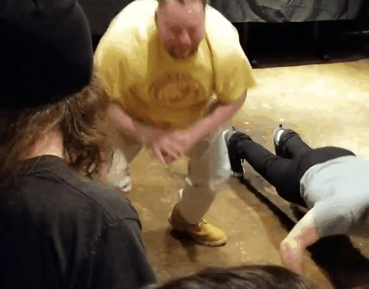 jiggle.gif