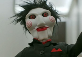 jigsaw.png