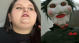 Jigsaw.png