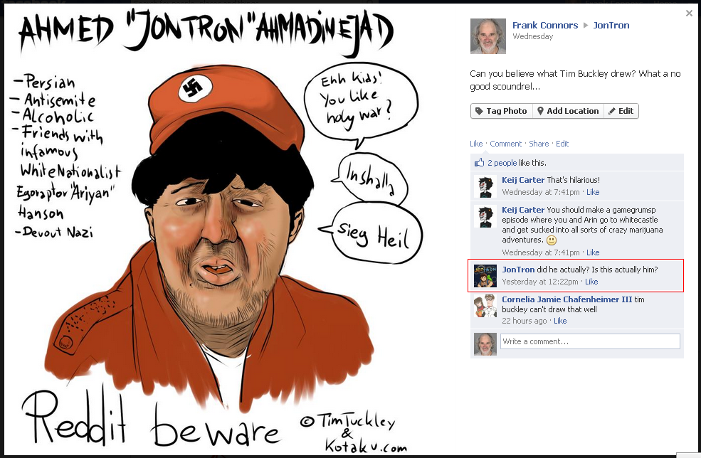 Jihad Johnny.png
