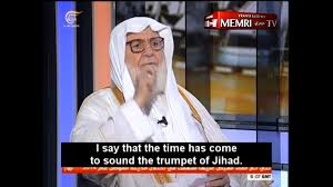 jihad.png
