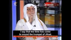jihad.webp