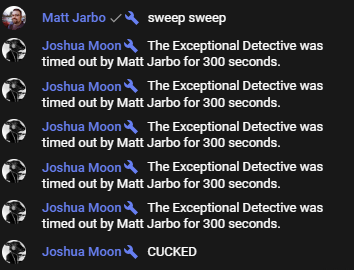jihadijarbo.png